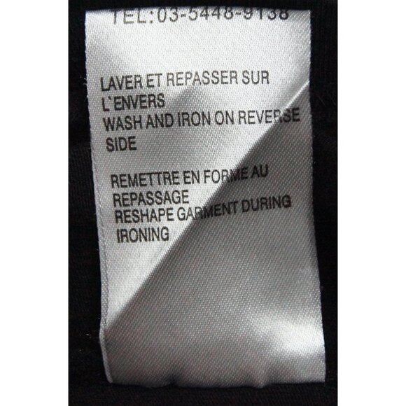 Givenchy Madonna T-Shirt - Picture 6 of 7